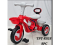 kids-tricycles-baby-3-wheel-cycles-light-and-music-kids-toys-small-0