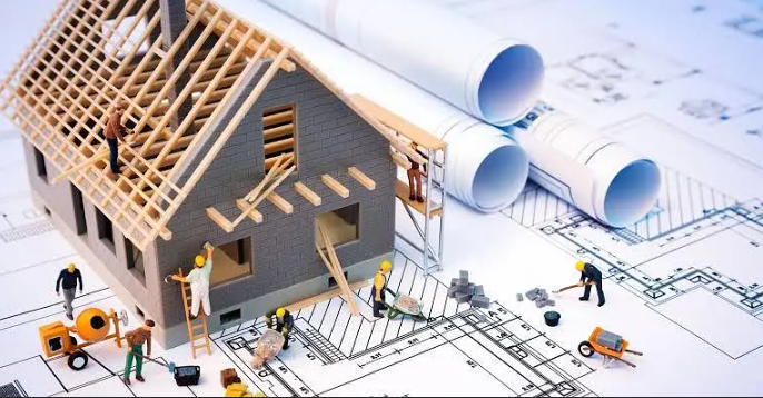 Construction Supervisor Required