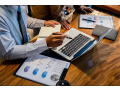 required-accountant-in-lahore-small-0