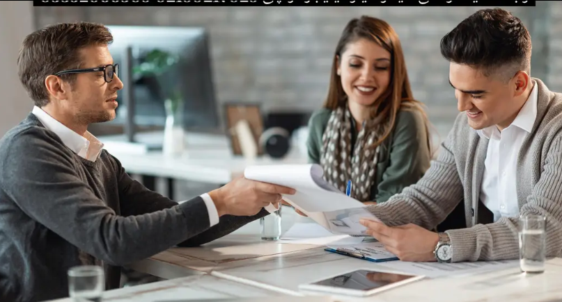 Male and Female required for office work