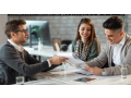 male-and-female-required-for-office-work-small-0