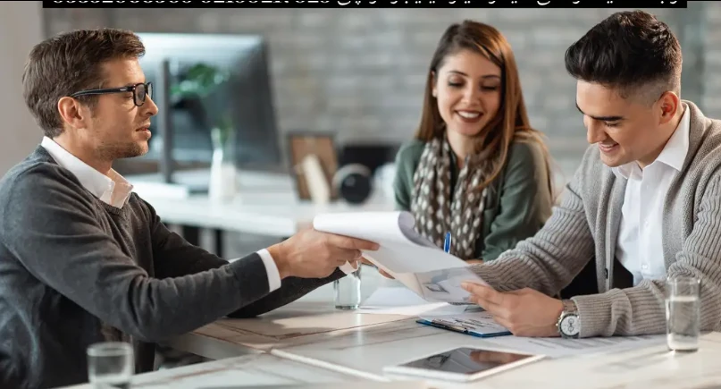 Male and Female required for office work