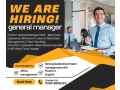 general-manager-real-estate-hiring-real-estate-office-manager-jobs-small-0