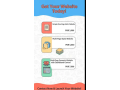 affordable-websites-for-students-freelancersstarting-from-pkr-3000-small-0