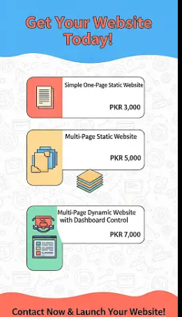 affordable-websites-for-students-freelancersstarting-from-pkr-3000-big-0