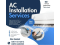 ac-repairing-ac-service-ac-installation-ac-maintenance-islamabd-ra-small-0