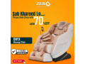 massage-chair-onyx-zero-gravityfull-body-massage-rollersrecliner-small-0