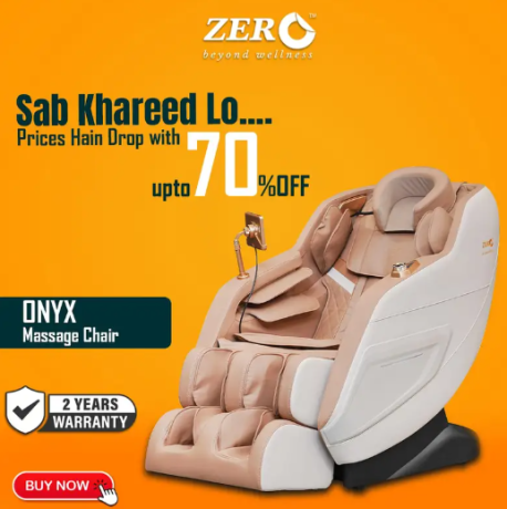 massage-chair-onyx-zero-gravityfull-body-massage-rollersrecliner-big-0