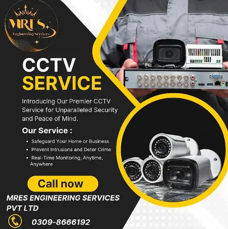 CCTV camera /CCTV/ CCTV Cameras installation