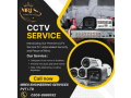 cctv-camera-cctv-cctv-cameras-installation-small-0