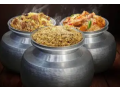 the-karachi-biryani-pakwaan-center-daig-catering-services-247-small-0