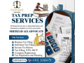 company-regntngstsecpllcincome-tax-returnsales-taxfbrtax-filer-small-0