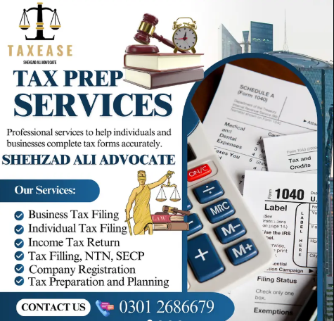 company-regntngstsecpllcincome-tax-returnsales-taxfbrtax-filer-big-0
