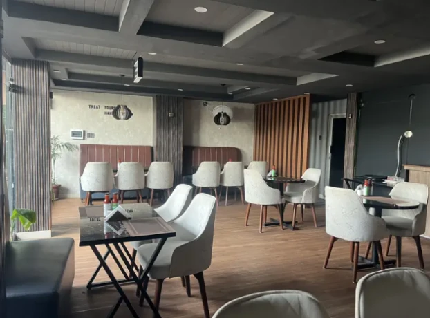 Restaurant Business Steak House Read Discription and then call
