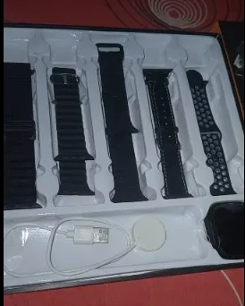 Smart watch urgent sale
