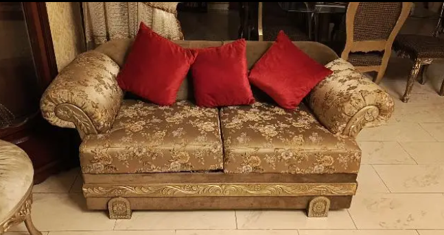 Sofa for sale