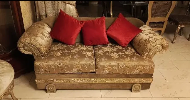 Sofa for sale