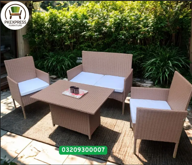 Outdoor furniture / Rattan furniture / outdoor chairs / sofa / chairs