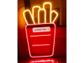 customised-neon-signneon-lightslight-sign3d-sign-boardacrylic-sig-small-0