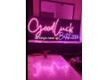 customised-neon-signneon-lightslight-sign3d-sign-boardacrylic-sig-small-1