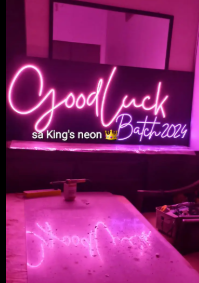 customised-neon-signneon-lightslight-sign3d-sign-boardacrylic-sig-big-1