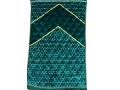 val-vet-foam-printed-new-design-jainamaz-prayer-rugs-prayer-mat-small-1