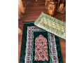 val-vet-foam-printed-new-design-jainamaz-prayer-rugs-prayer-mat-small-0