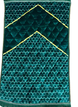 val-vet-foam-printed-new-design-jainamaz-prayer-rugs-prayer-mat-big-1