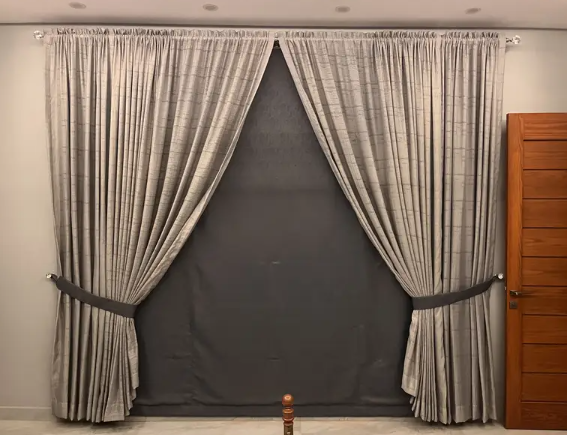 Curtains Blinds | Window Blinds | Blinds | Zebra Blinds | New Blinds