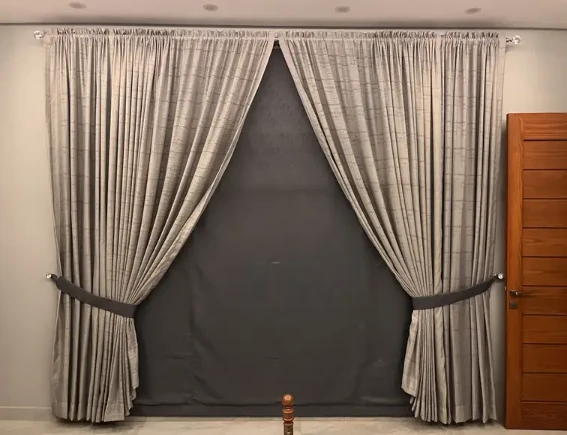 Curtains Blinds | Window Blinds | Blinds | Zebra Blinds | New Blinds