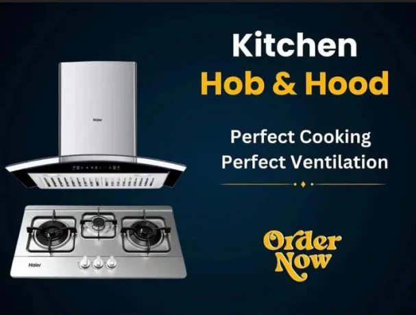 Kichen hood/ imported hood/ exhaust hood/ chemnye hood factory