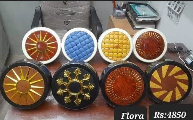 Ceiling fans | fans 56" | acdc fans | inverter Fans | pedistal fans