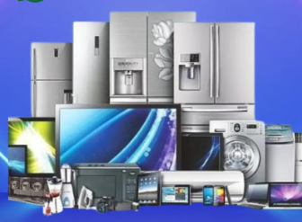 Fridges & Freezers sale purchase / Deep Freezers / Mini Fridgesb