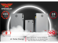 apex-lithium-ion-battery-solar-lithium-battery-lowest-prices-small-0