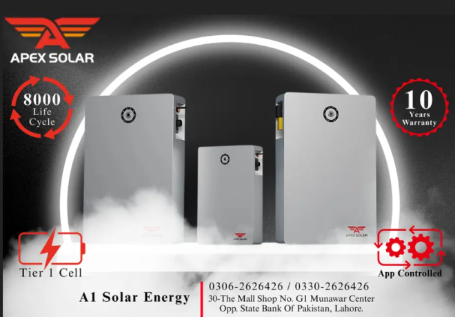 apex-lithium-ion-battery-solar-lithium-battery-lowest-prices-big-0