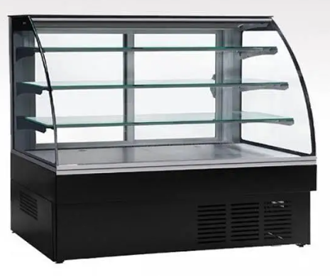 Bakery Display Counter for sale