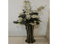 flower-pot-small-0