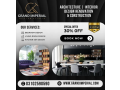 false-ceilingwall-panelsfancy-mirrorwall-papers3d-designflooring-small-0