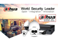 cctv-cameracctv-cameras-installation-small-0