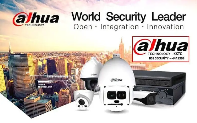 cctv-cameracctv-cameras-installation-big-0