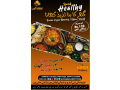 homemade-food-service-in-lahore-with-free-delivery-small-0