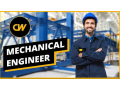 mechanical-engineering-required-good-hand-in-3d-drawings-small-0