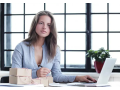 required-secretary-female-03332026040-small-0
