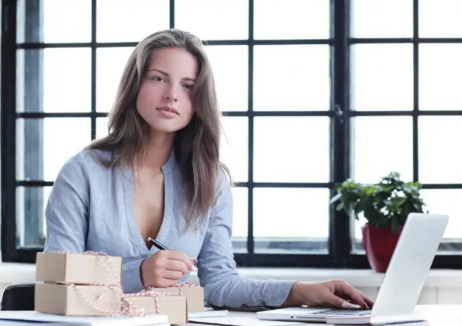 required-secretary-female-03332026040-big-0