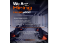 business-development-executive-small-0