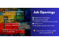 looking-for-mavericks-passionate-to-learn-and-grow-in-digital-media-small-0