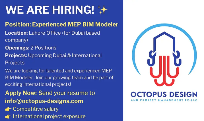 experienced-mep-bim-modeler-big-0