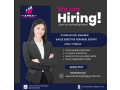 sales-executive-for-real-estate-female-small-0