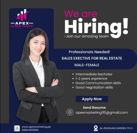 sales-executive-for-real-estate-female-big-0