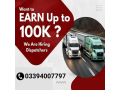 csr-required-call-centre-jobs-dispatch-jobs-staff-requird-small-0